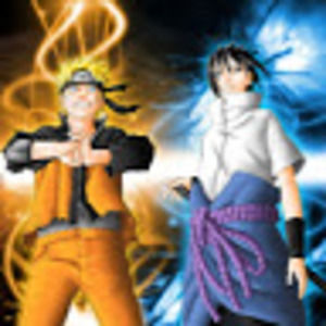 Meet your Posher, Kerry